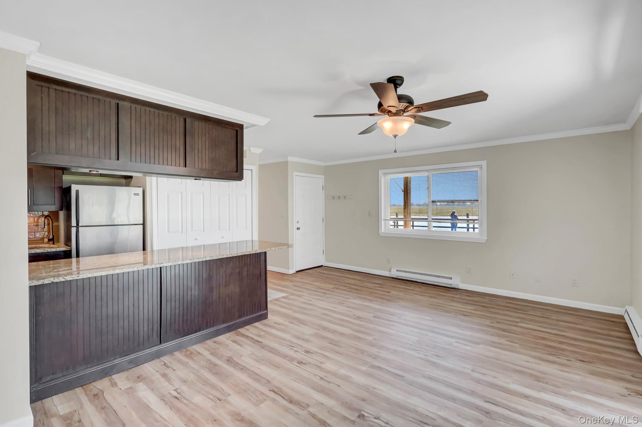 1 Anchorage Way, Unit 601 Freeport, NY 11520 - Photo 24 of 38