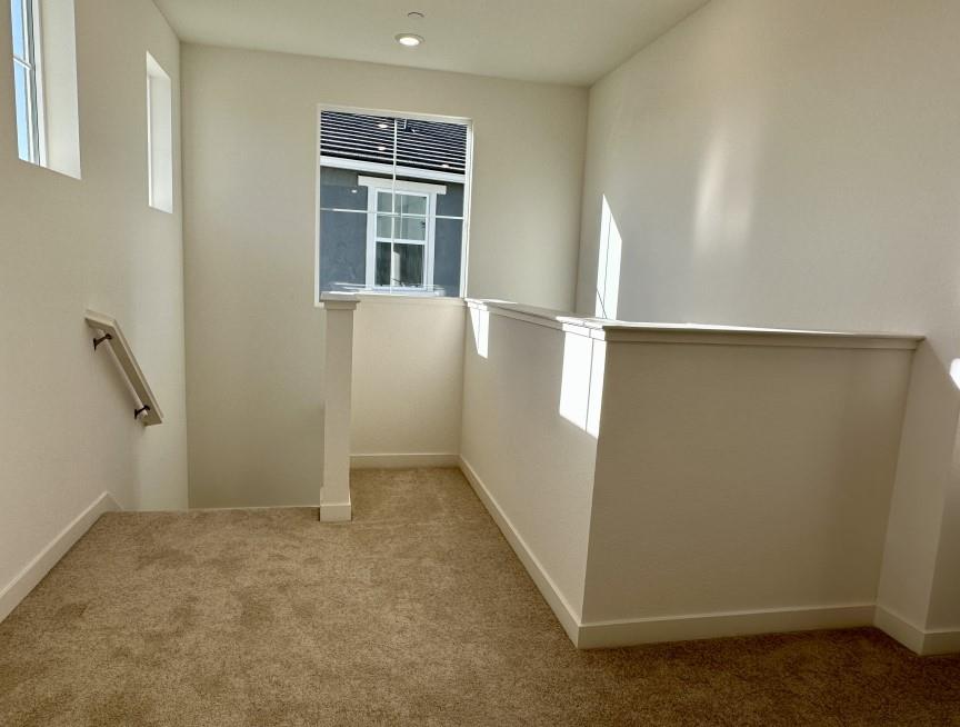 611 Willow Bend Lathrop, CA 95330 - Photo 6 of 11 an empty room with windows