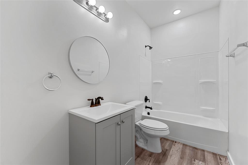 3331 Spring Avenue Dallas, TX 75215 - Photo 10 of 20