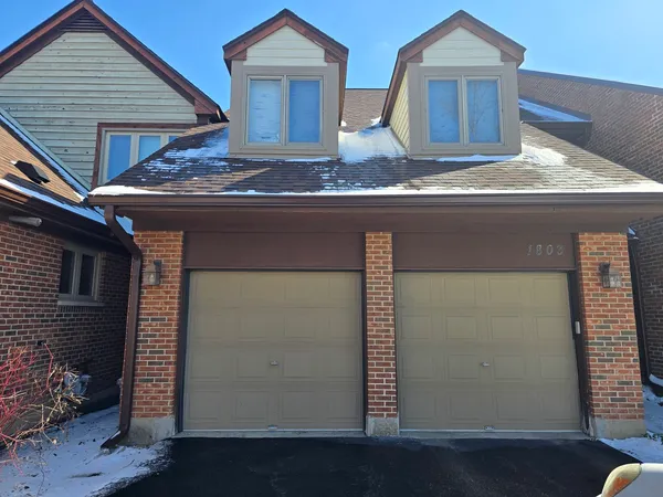 $450,000 | 1803 Koehling Road, Northbrook, IL 60062