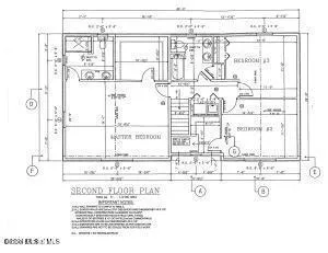 $359,900 | 2 Crane Avenue, Fultonville, NY 12072