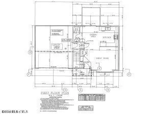 $359,900 | 2 Crane Avenue, Fultonville, NY 12072