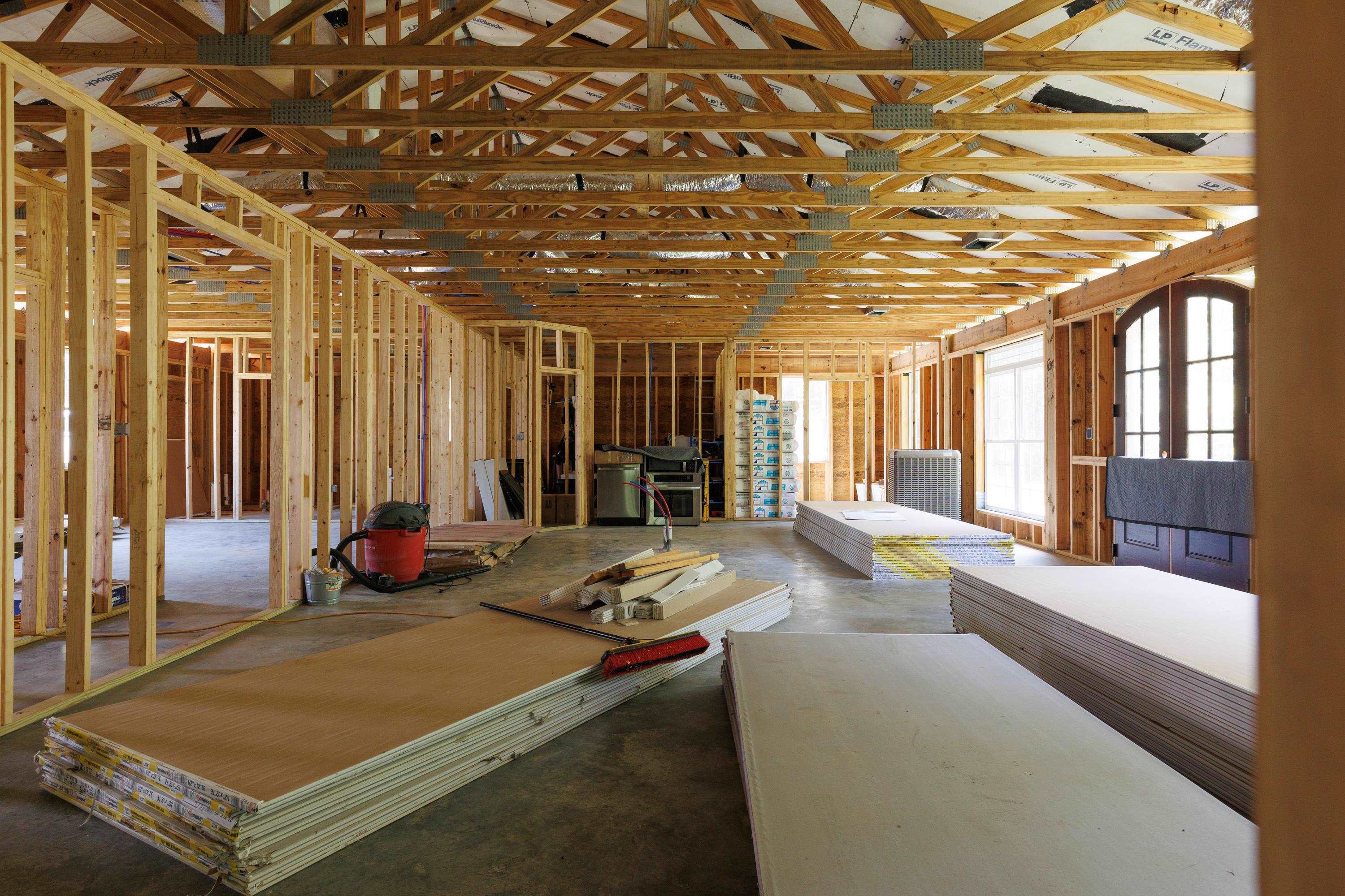 17385 County Road 16 Foley, AL 36535 - Photo 41 of 53 Other