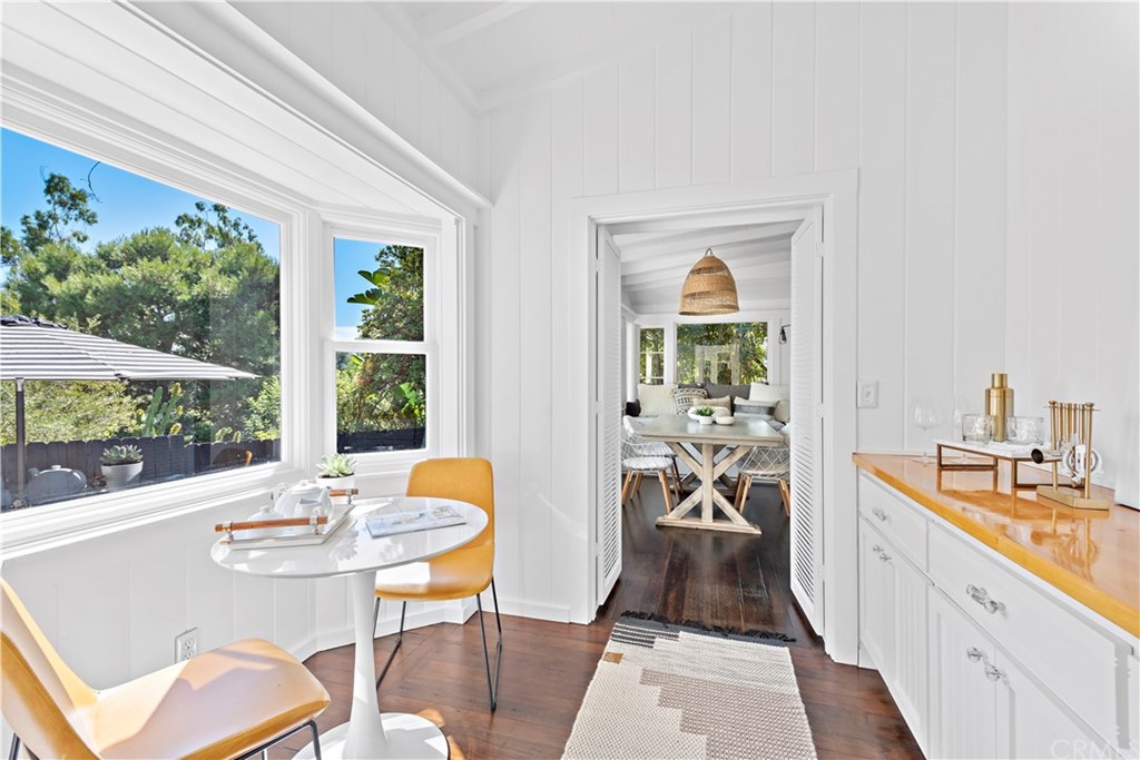 475 El Bosque Laguna Beach, CA 92651 - Photo 11 of 30