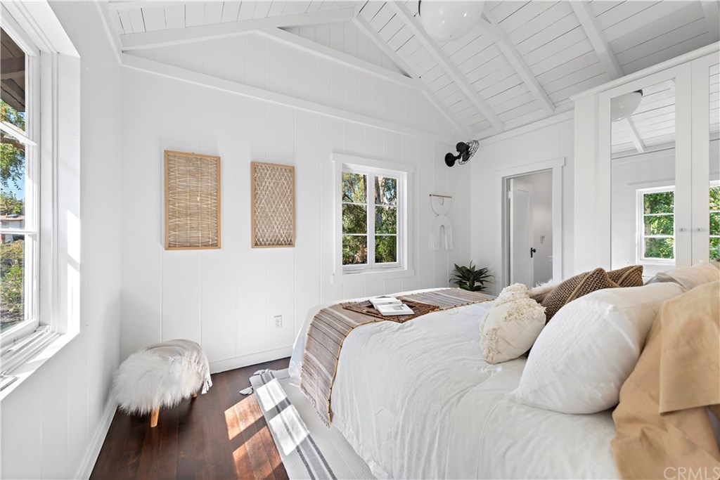 475 El Bosque Laguna Beach, CA 92651 - Photo 17 of 30