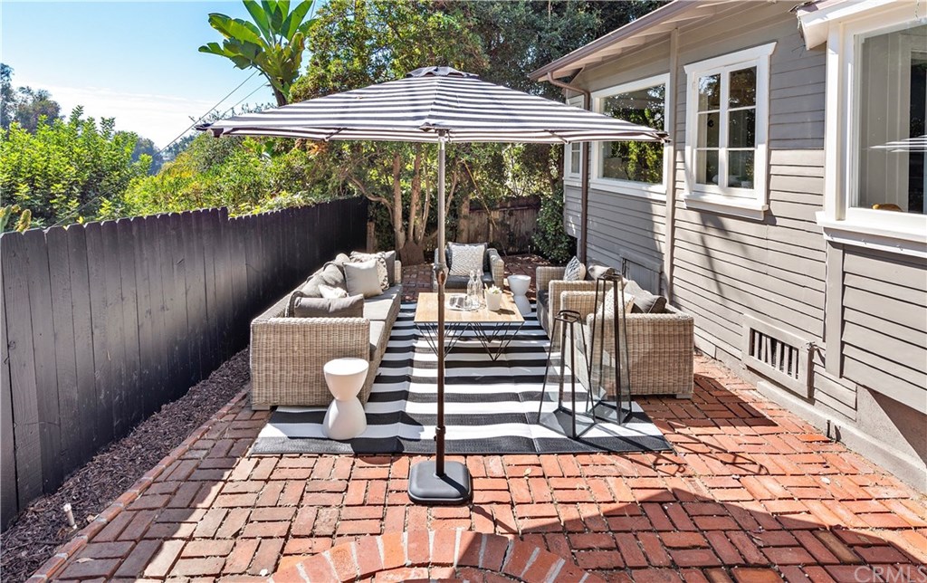 475 El Bosque Laguna Beach, CA 92651 - Photo 21 of 30