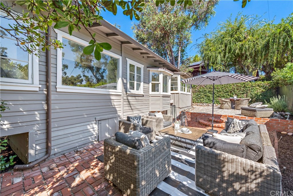 475 El Bosque Laguna Beach, CA 92651 - Photo 22 of 30