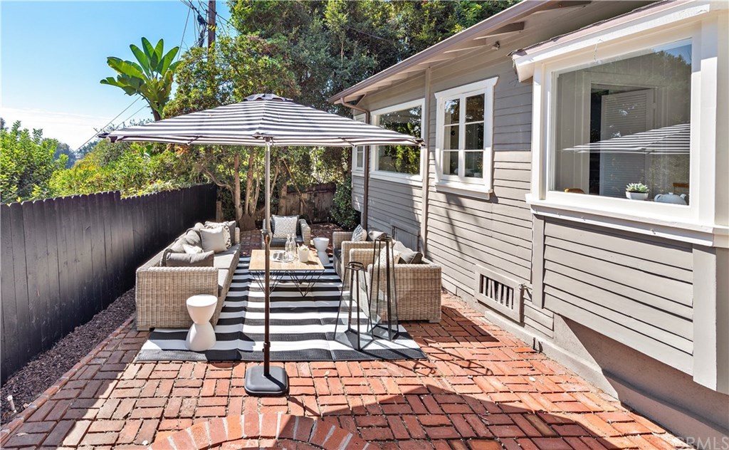 475 El Bosque Laguna Beach, CA 92651 - Photo 24 of 30