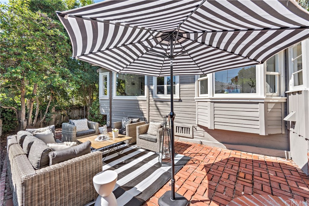 475 El Bosque Laguna Beach, CA 92651 - Photo 25 of 30