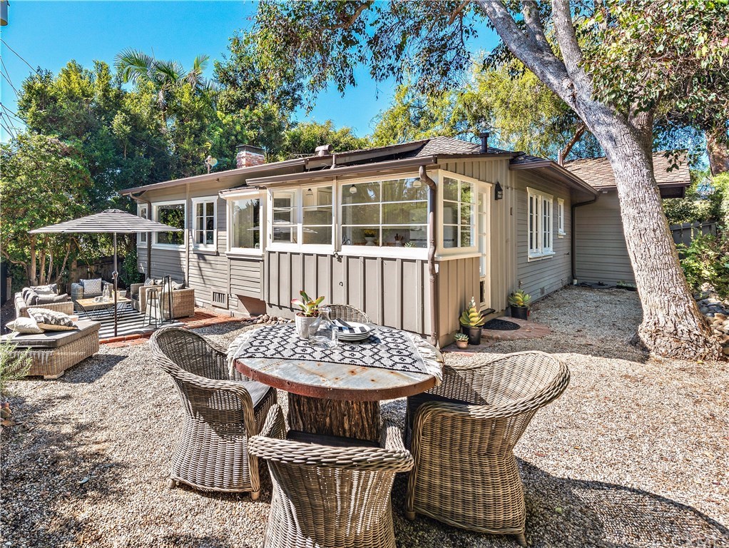 475 El Bosque Laguna Beach, CA 92651 - Photo 26 of 30