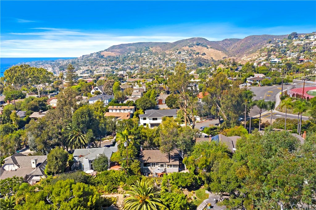 475 El Bosque Laguna Beach, CA 92651 - Photo 29 of 30