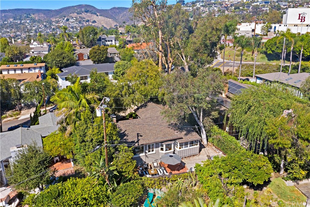 475 El Bosque Laguna Beach, CA 92651 - Photo 30 of 30