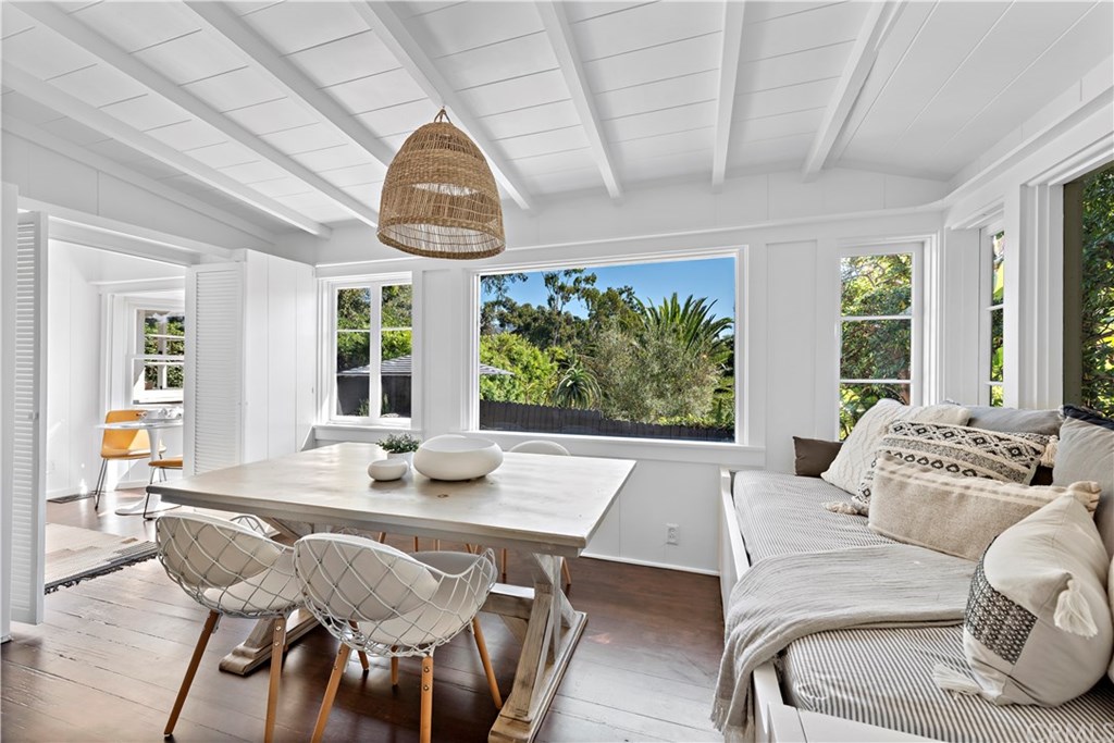 475 El Bosque Laguna Beach, CA 92651 - Photo 7 of 30