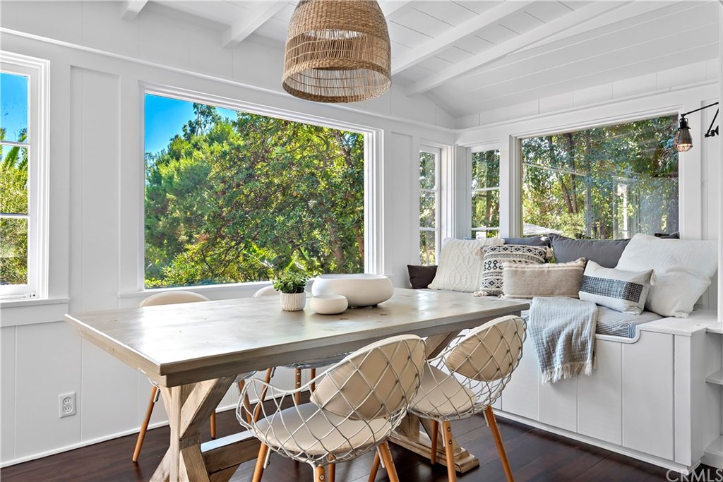 475 El Bosque Laguna Beach, CA 92651 - Photo 8 of 30