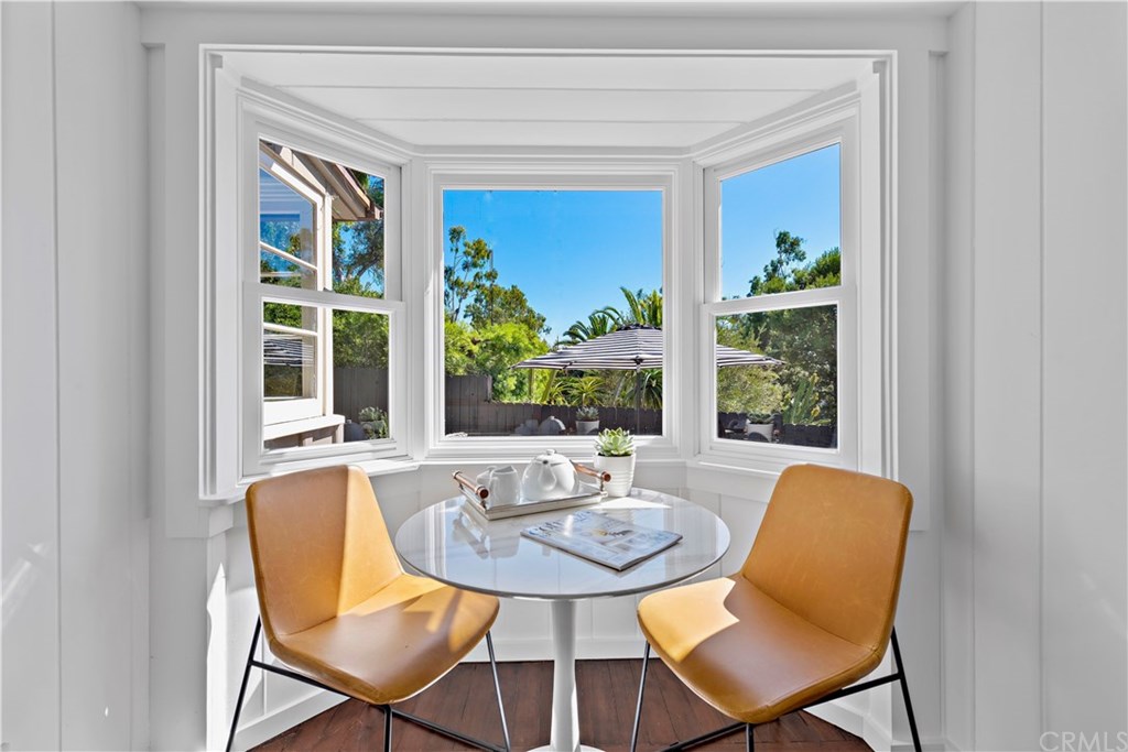 475 El Bosque Laguna Beach, CA 92651 - Photo 10 of 30