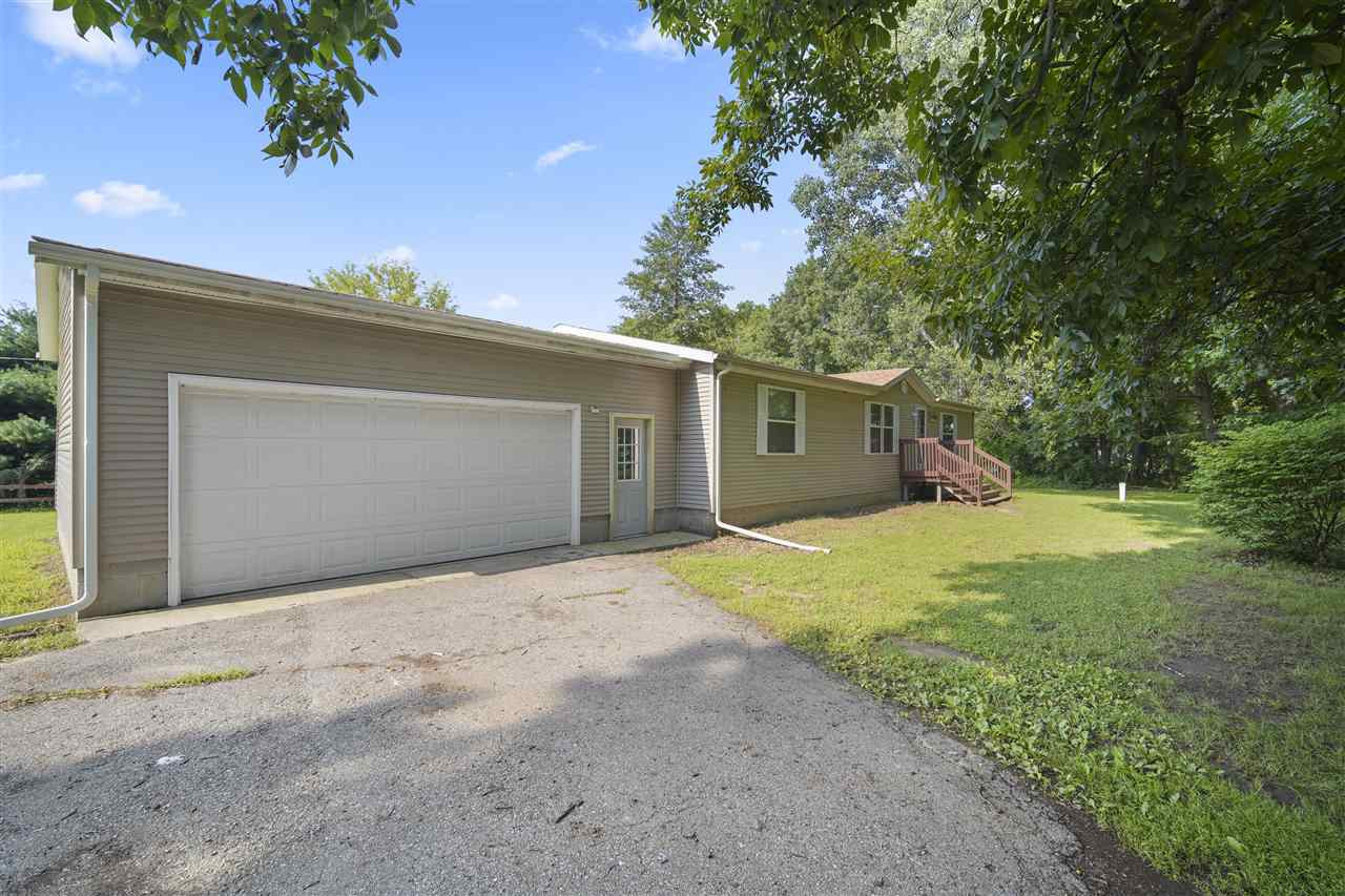 2993 Perrine Road Rives Junction, MI 49277 - Photo 26 of 32 Photo 26