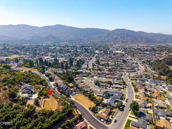 $325,000 | 179 View Drive, Santa Paula, CA 93060