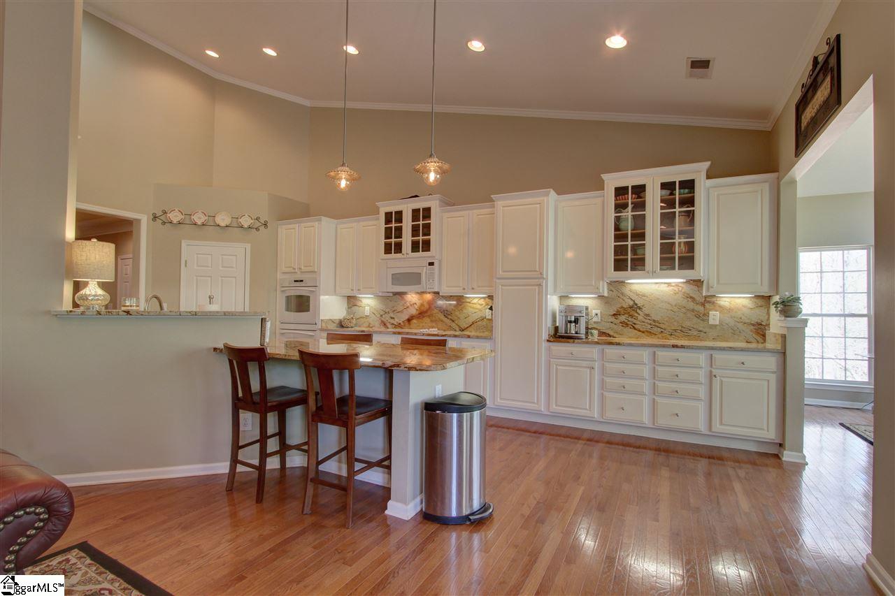 105 Hydrangea Way Simpsonville, SC 29681 - Photo 16 of 36 Gallery Image 16