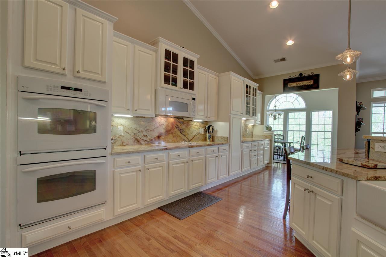 105 Hydrangea Way Simpsonville, SC 29681 - Photo 17 of 36 Gallery Image 17