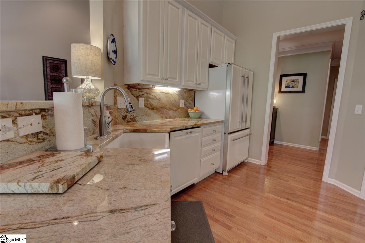 105 Hydrangea Way Simpsonville, SC 29681 - Photo 19 of 36 Gallery Image 19