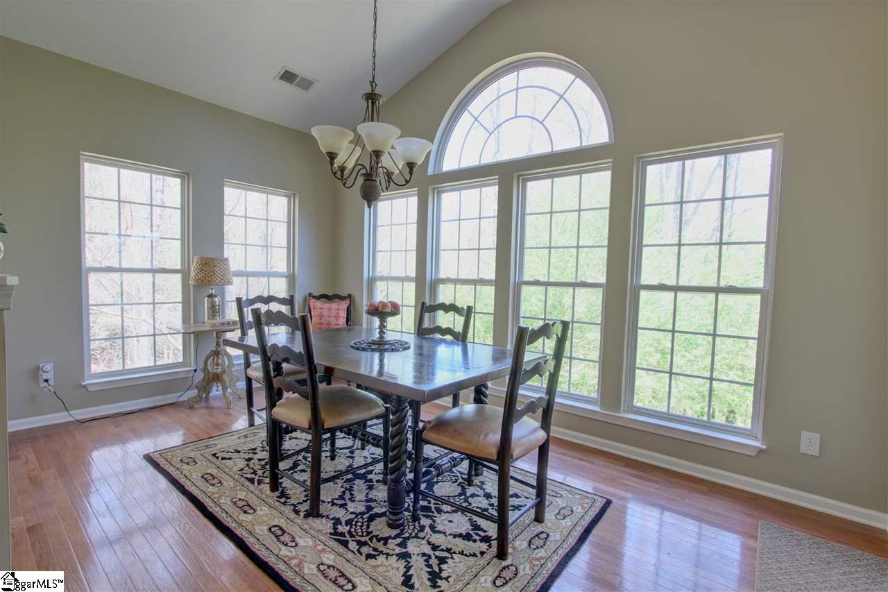 105 Hydrangea Way Simpsonville, SC 29681 - Photo 21 of 36 Gallery Image 21