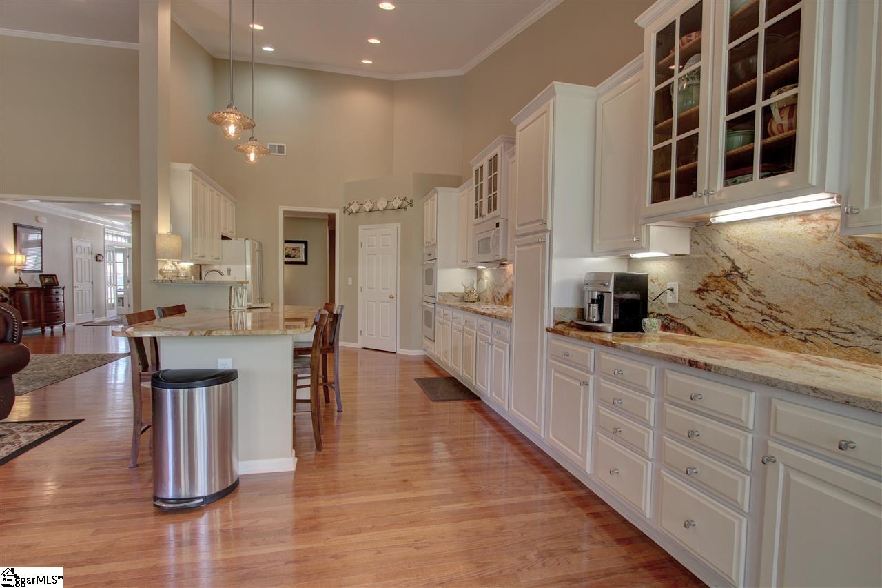 105 Hydrangea Way Simpsonville, SC 29681 - Photo 22 of 36 Gallery Image 22