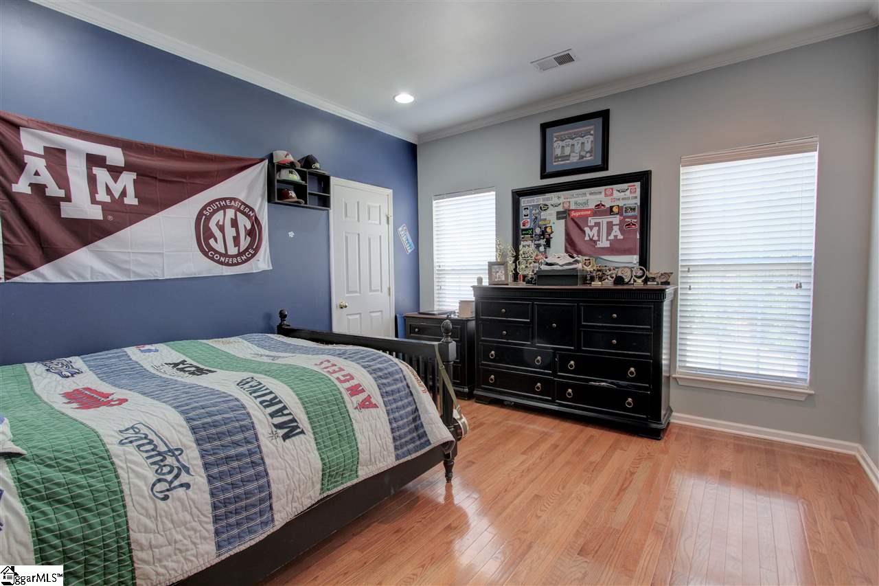 105 Hydrangea Way Simpsonville, SC 29681 - Photo 30 of 36 Gallery Image 30