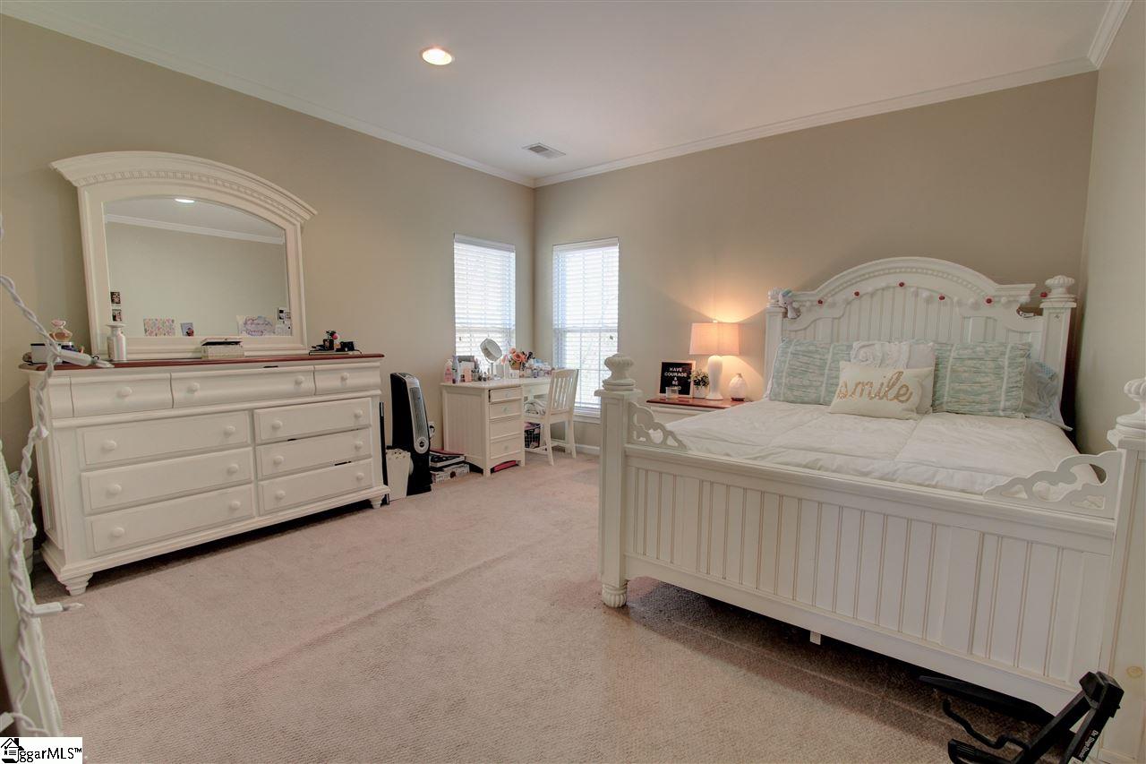 105 Hydrangea Way Simpsonville, SC 29681 - Photo 32 of 36 Gallery Image 32