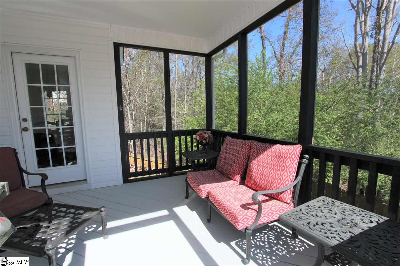 105 Hydrangea Way Simpsonville, SC 29681 - Photo 33 of 36 Gallery Image 33