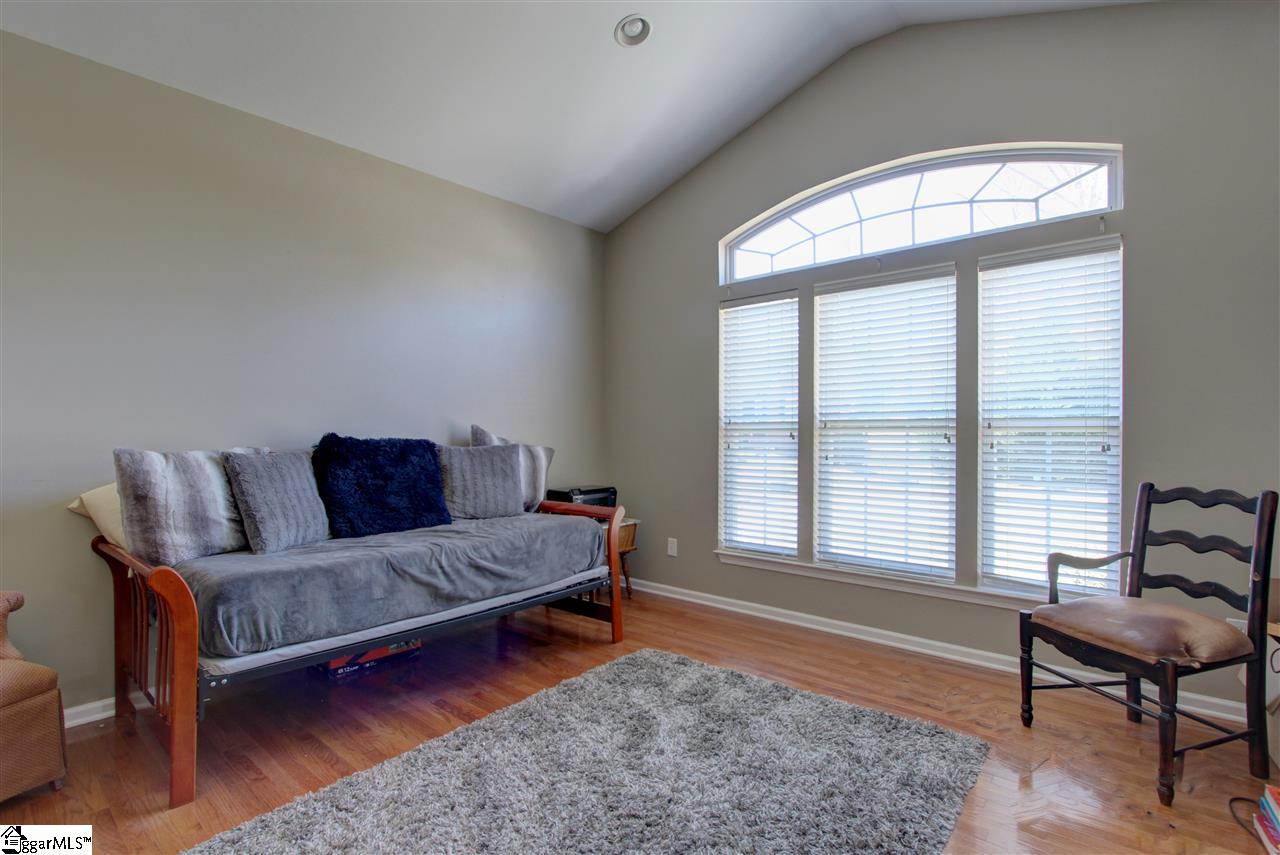 105 Hydrangea Way Simpsonville, SC 29681 - Photo 8 of 36 Gallery Image 8