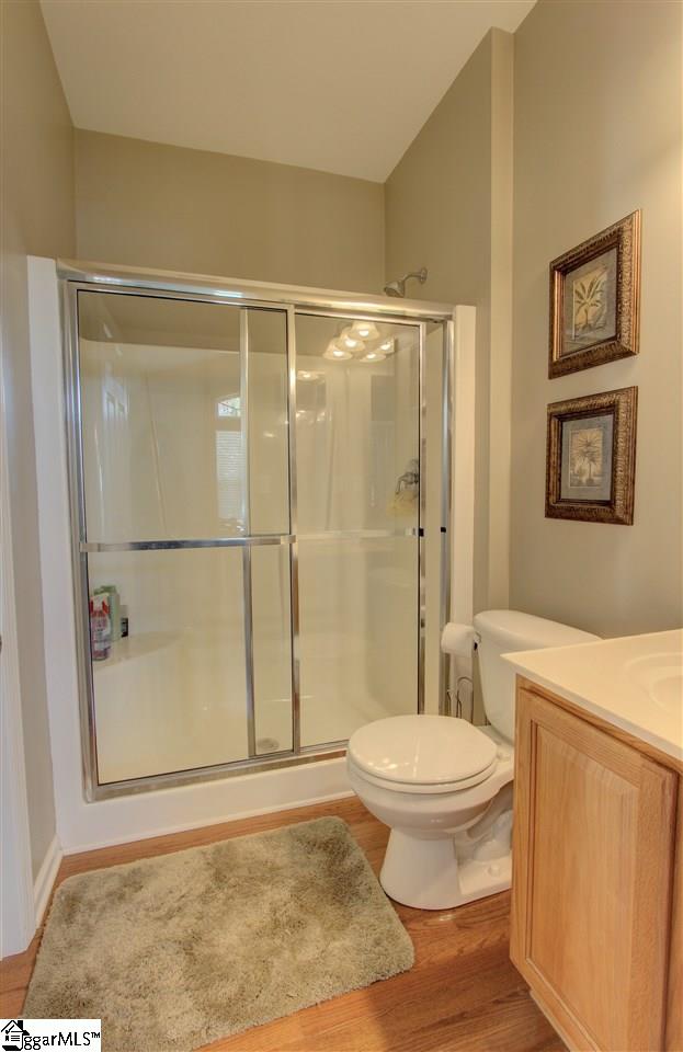 105 Hydrangea Way Simpsonville, SC 29681 - Photo 9 of 36 Gallery Image 9