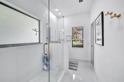$1,995,000 | 2298 Northwest 57th Street, Boca Raton, FL 33496