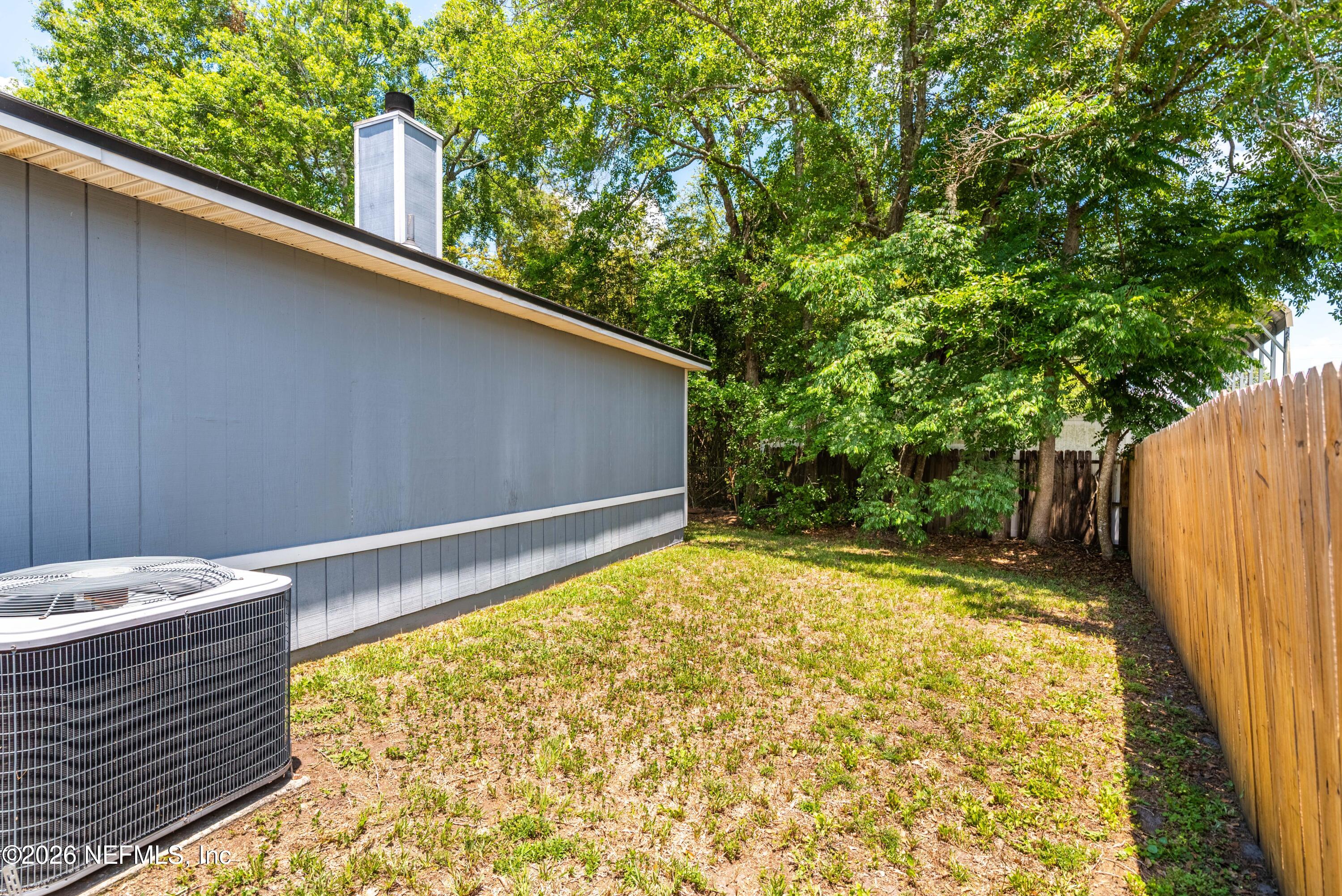 1563 Graduation Lane Middleburg, FL 32068 - Photo 25 of 27 1563 Graduation Ln-28