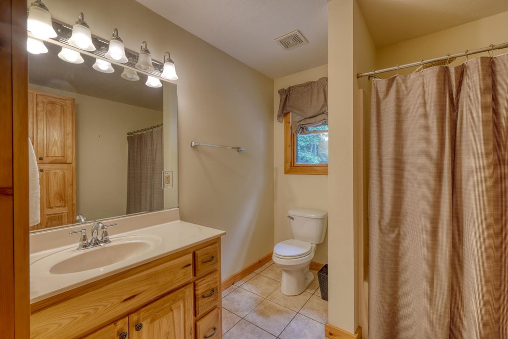 2930 Hicks Gap Road Blairsville, GA 30512 - Photo 49 of 64