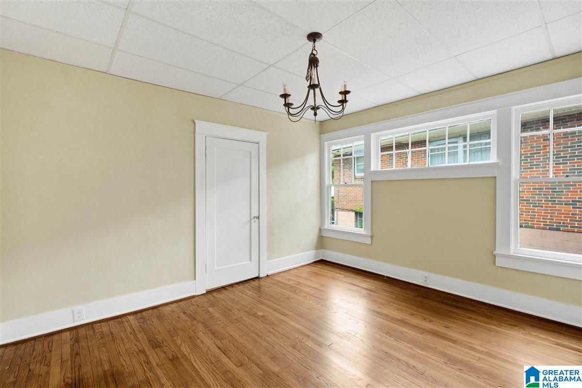 4146 Ter R Birmingham, AL 35208 - Photo 11 of 32