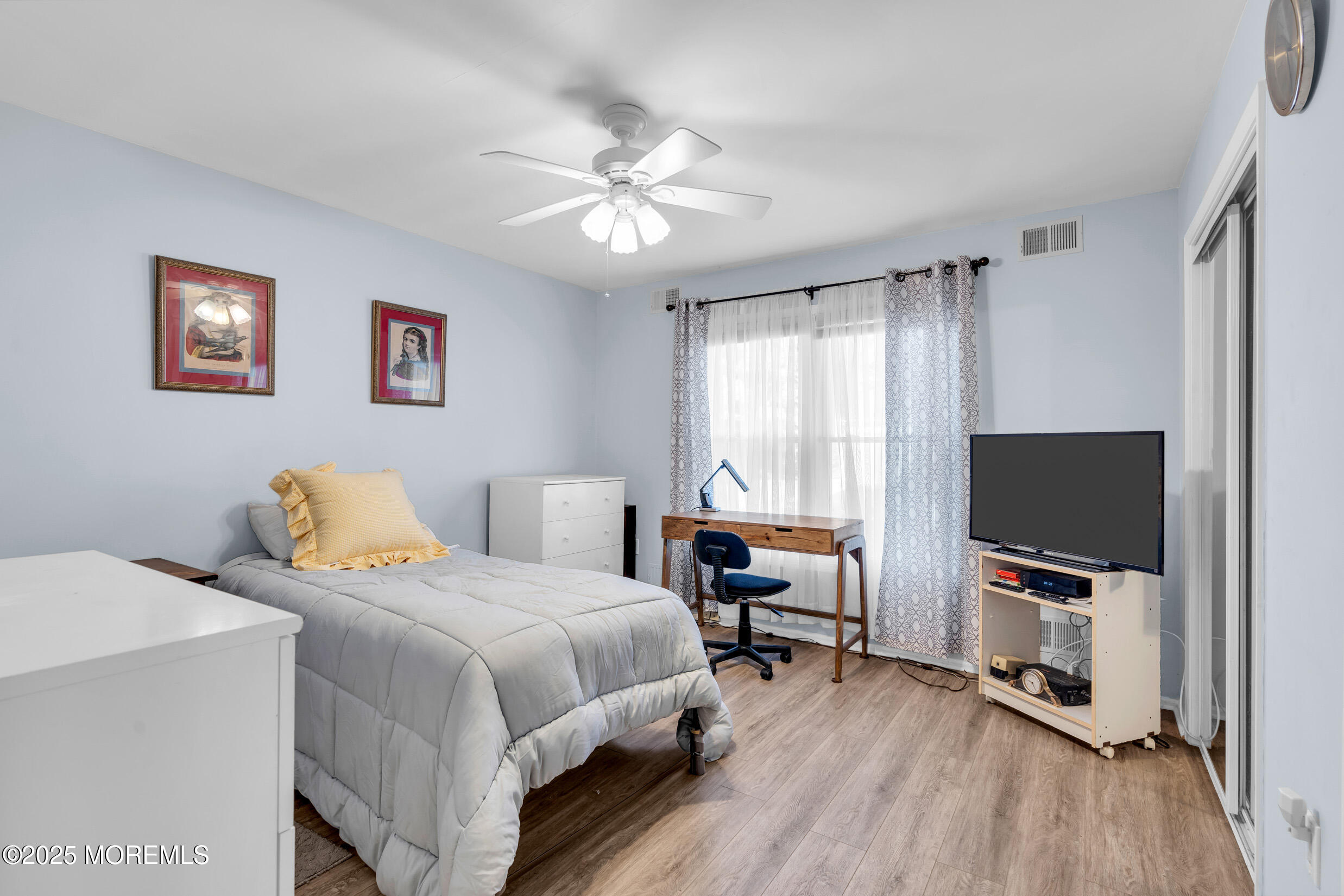 73 Jean Street Lakewood, NJ 08701 - Photo 22 of 27 6 (7)