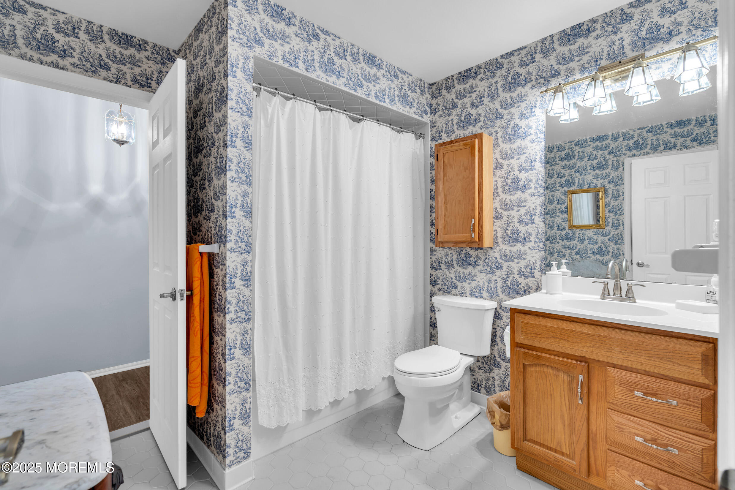 73 Jean Street Lakewood, NJ 08701 - Photo 24 of 27 6 (9)