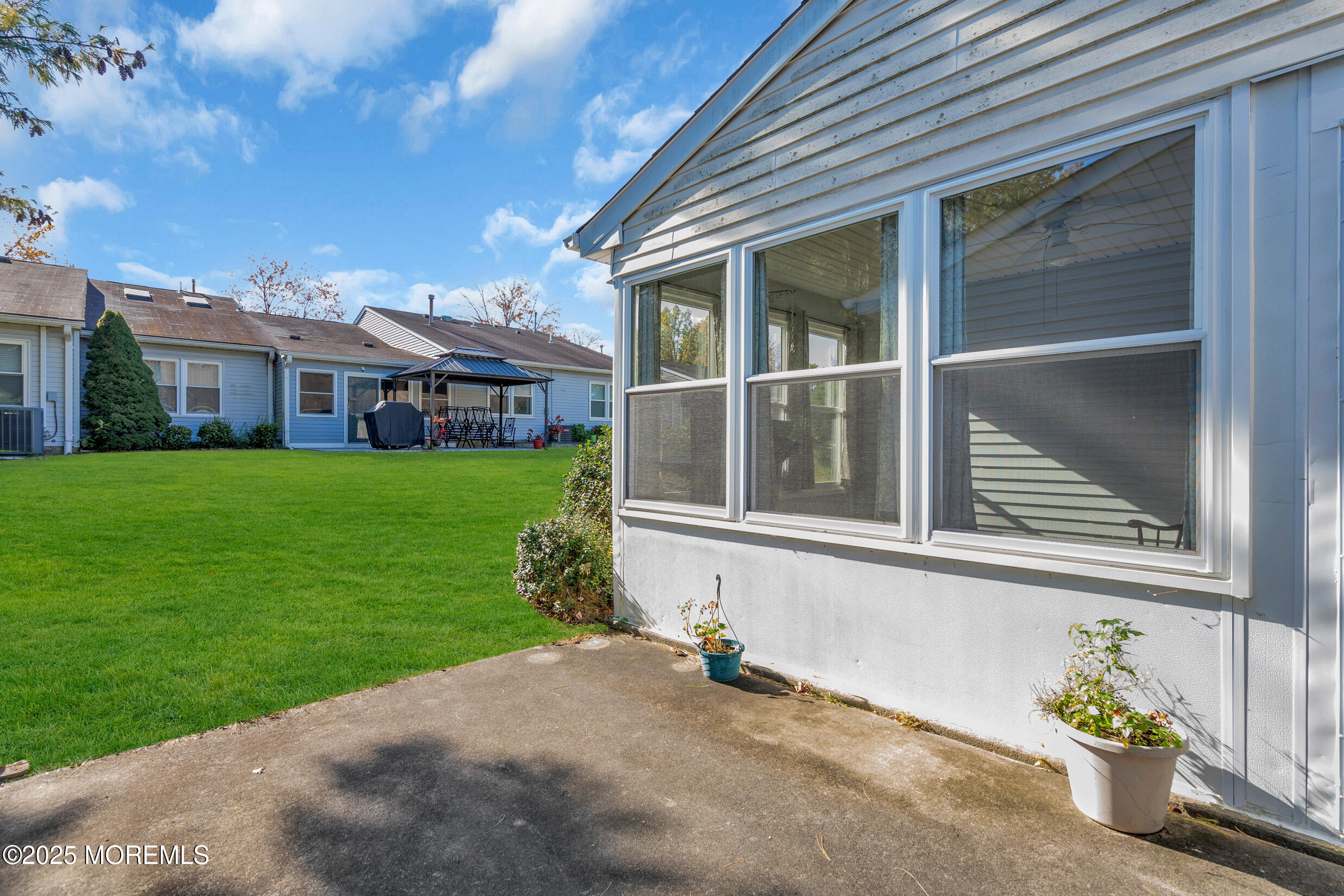 73 Jean Street Lakewood, NJ 08701 - Photo 25 of 27 10 (1)