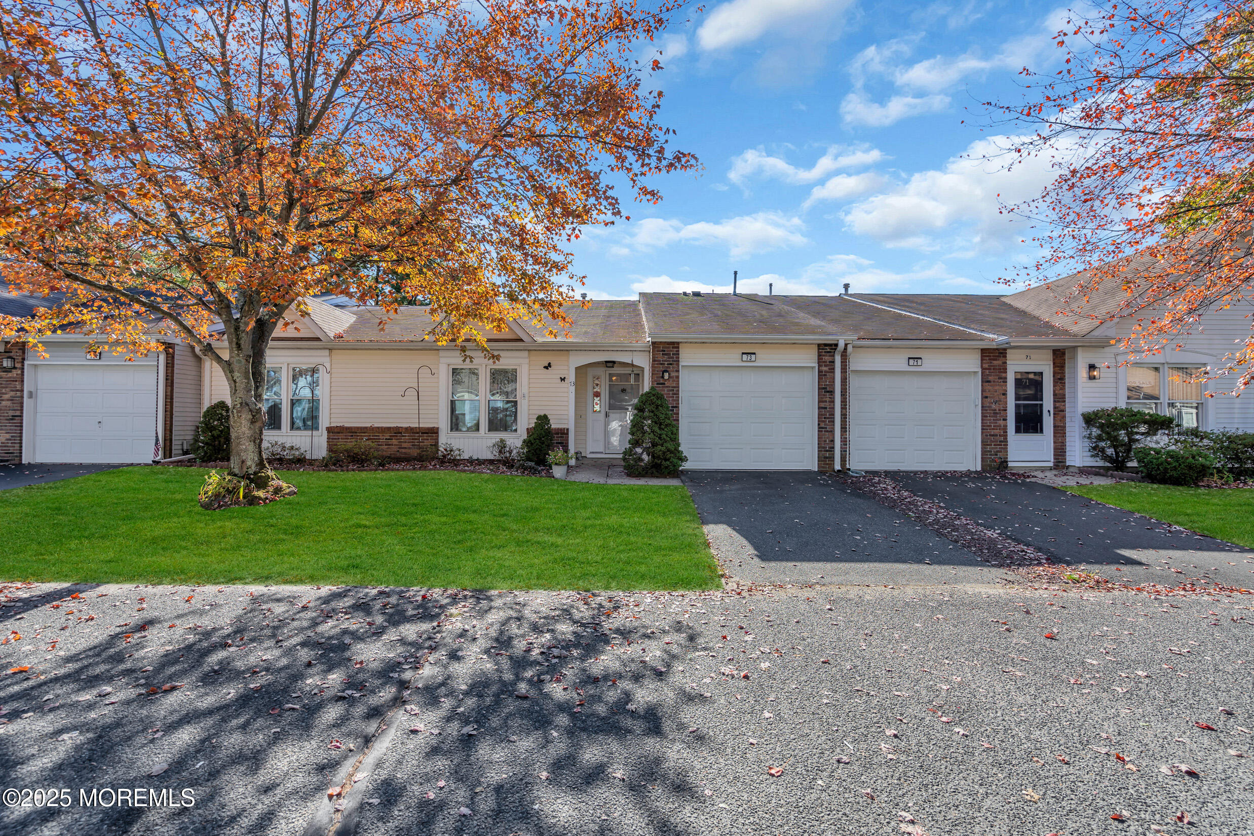 73 Jean Street Lakewood, NJ 08701 - Photo 26 of 27 10 (2)