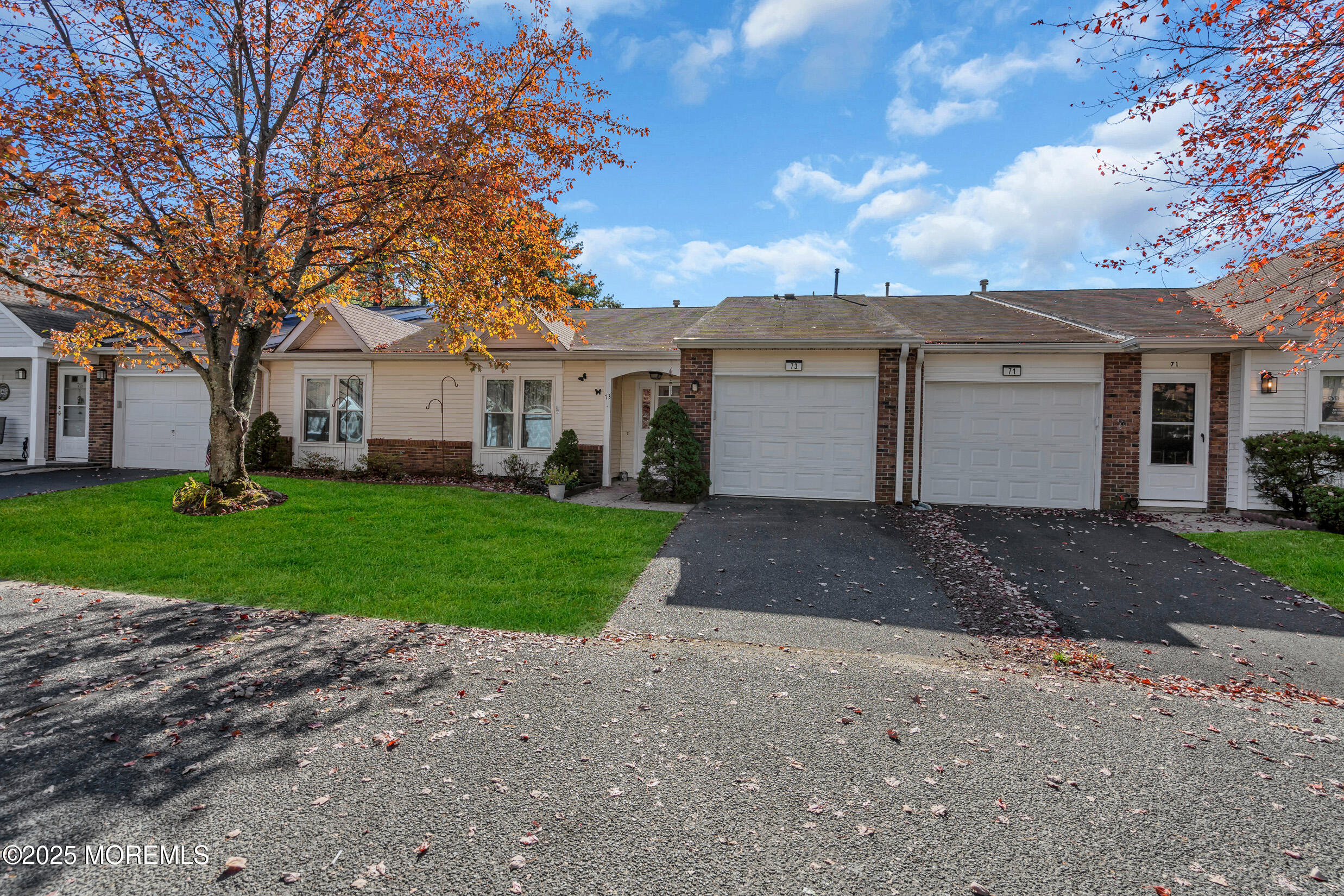 73 Jean Street Lakewood, NJ 08701 - Photo 27 of 27 10 (4)