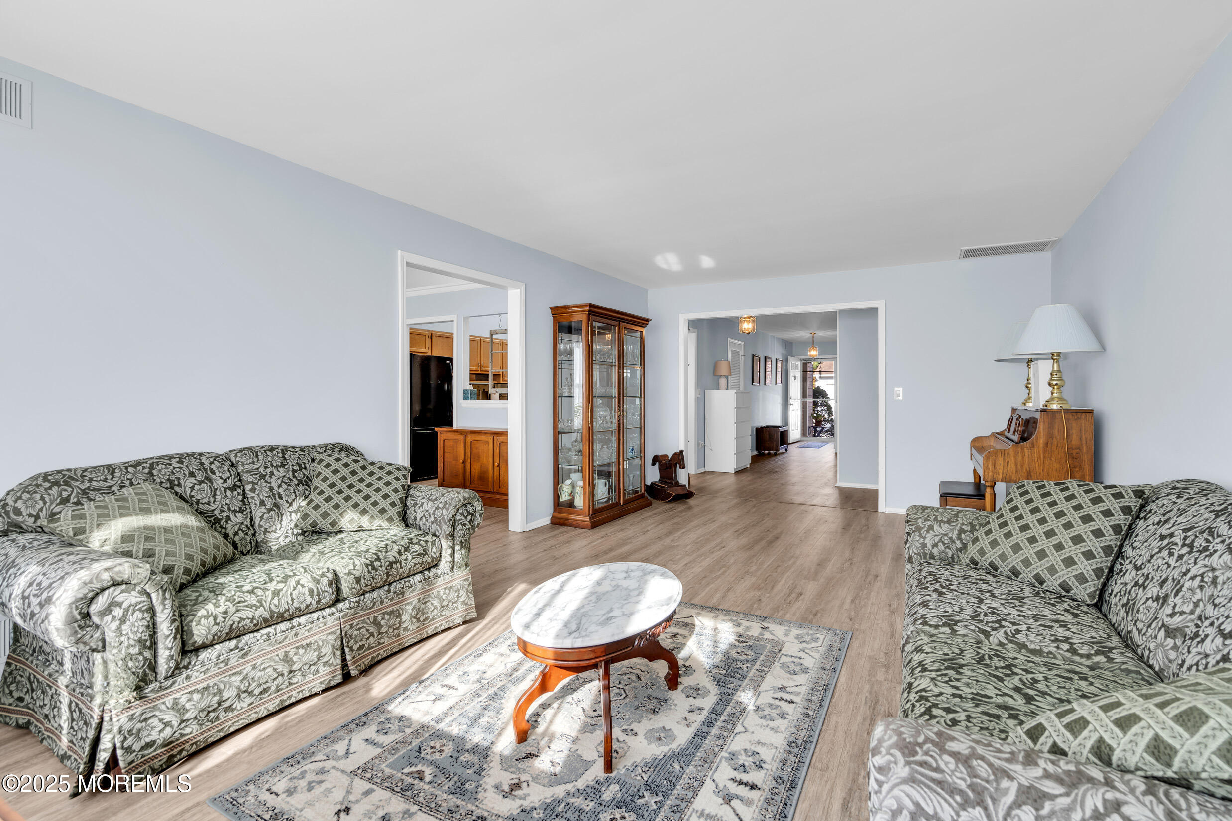 73 Jean Street Lakewood, NJ 08701 - Photo 9 of 27 5 (7)