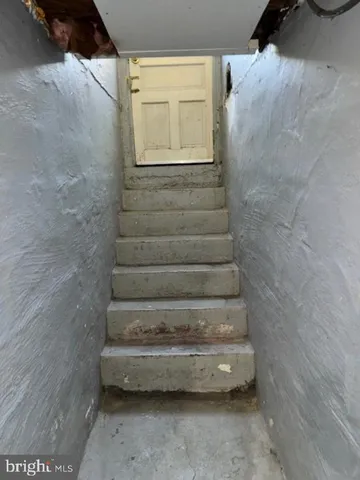 $3,195 | 39 Patrick Avenue, West Chester, PA 19380