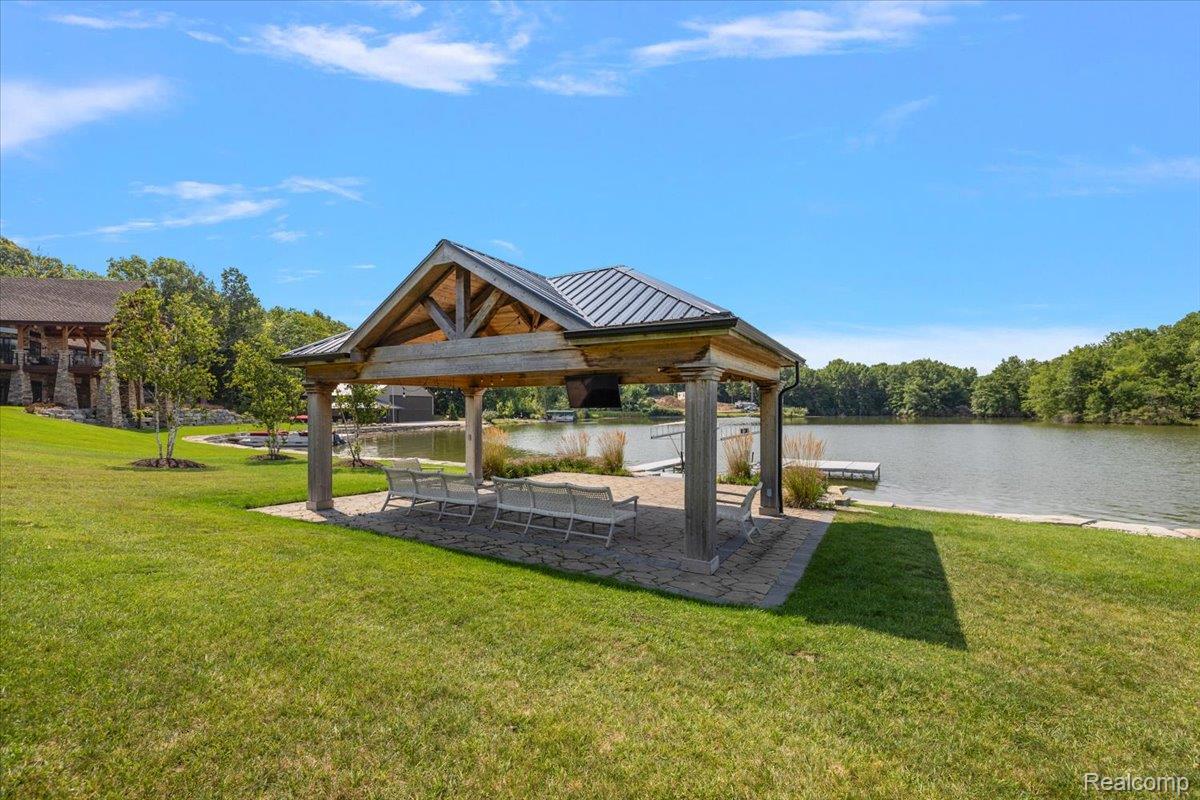3697 Mitchell Road Metamora, MI 48455 - Photo 12 of 68 30-3697 Mitchell-30.jpg