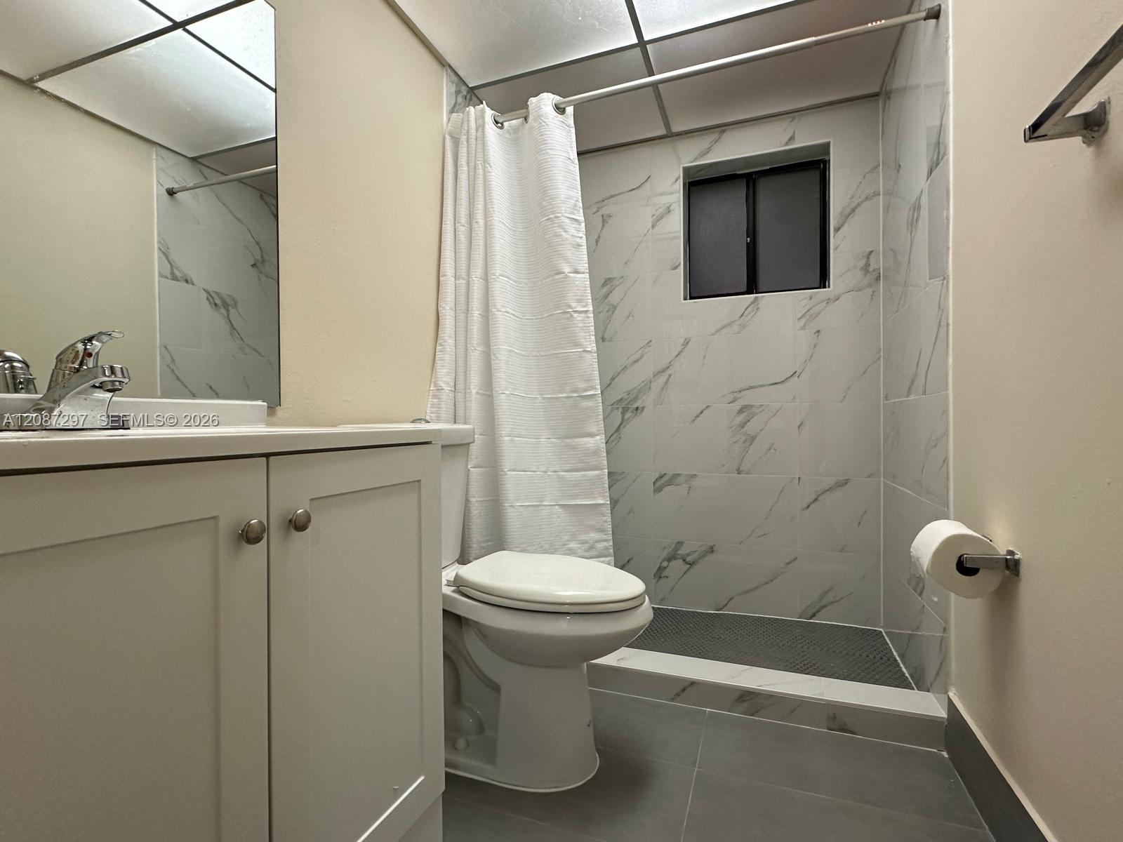 8730 Southwest 133rd Avenue Road, Unit 116 Miami, FL 33183 - Photo 11 of 27 Gallery Image 11