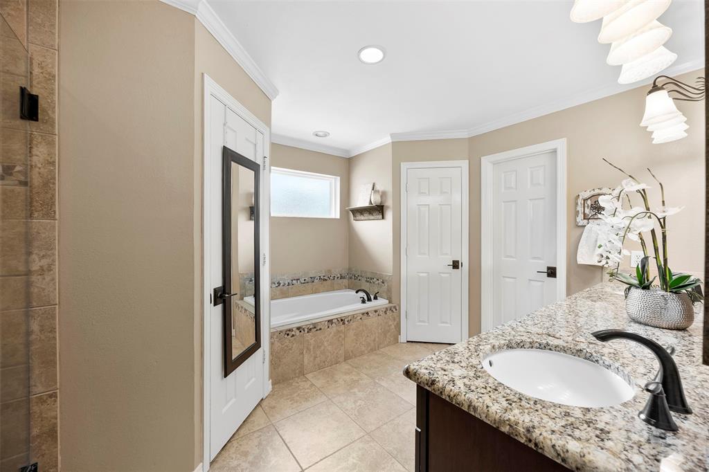 2831 Skinner Road Midlothian, TX 76065 - Photo 21 of 40