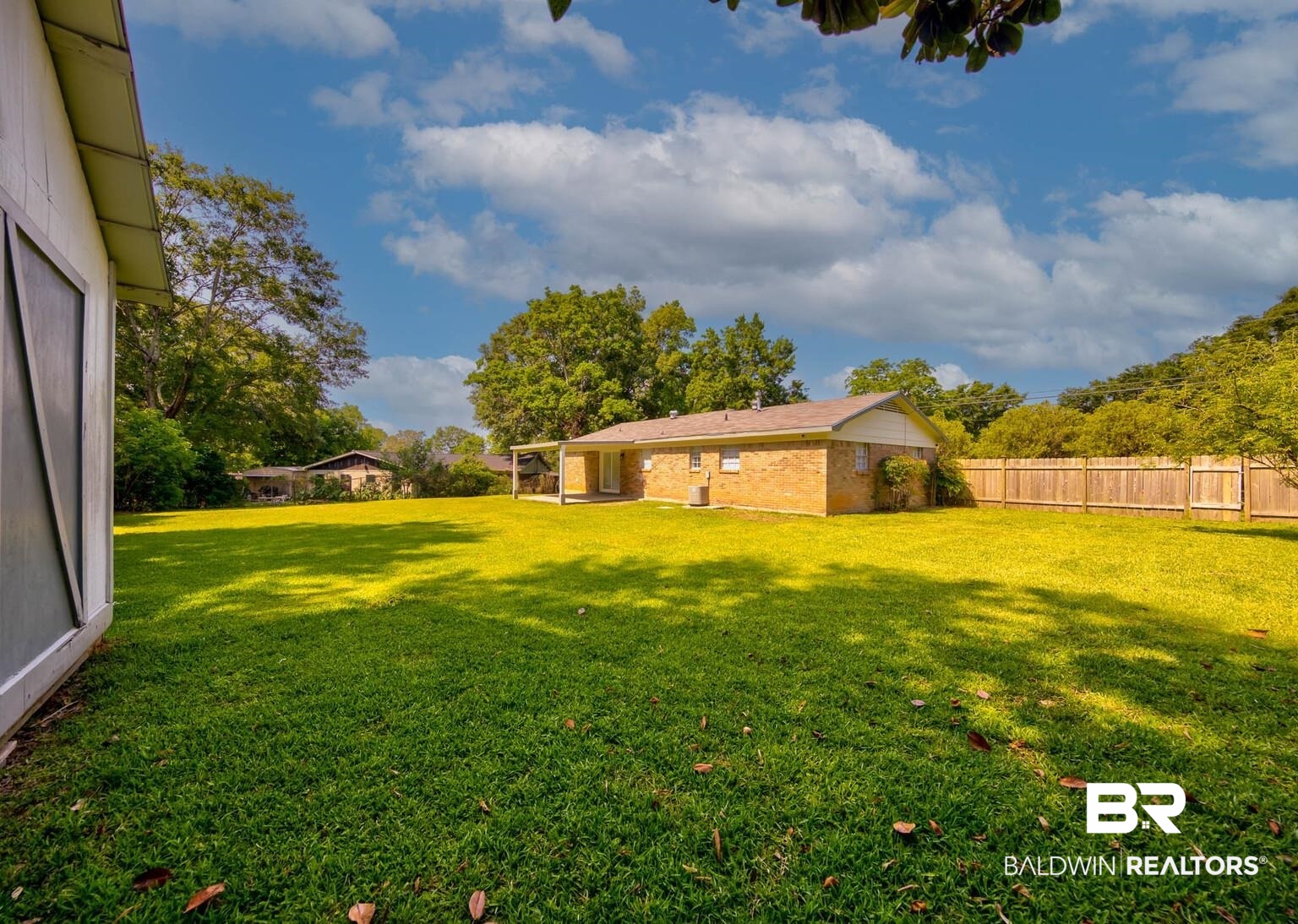 5075 Camelot Drive Mobile, AL 36619 - Photo 47 of 50