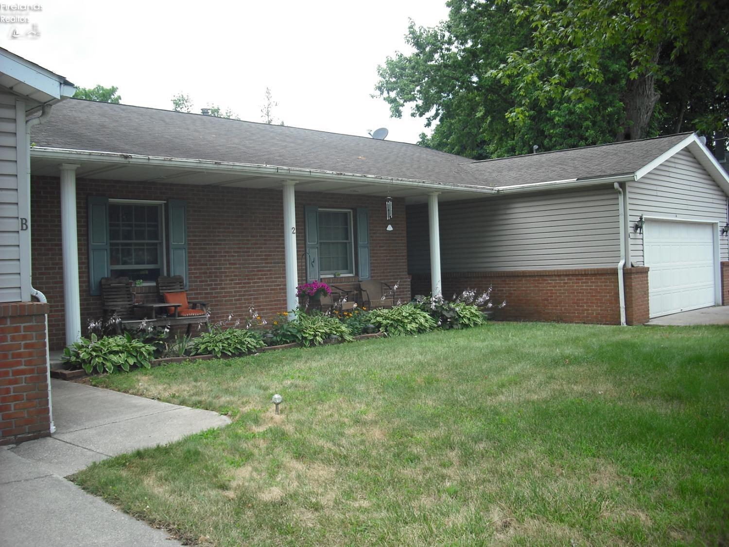 2 Old State Road South, Unit A B Norwalk, OH 44857 - Photo 3 of 7 Gallery Image 3