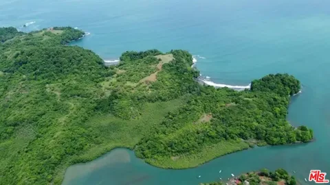 $2,900,000 | 1 The Isla Panama, Other, XX 0