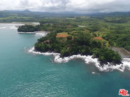 $2,900,000 | 1 The Isla Panama, Other, XX 0
