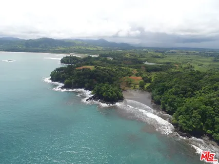 $2,900,000 | 1 The Isla Panama, Other, XX 0